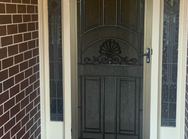 Prestige Tuckpointing Brick Restoration