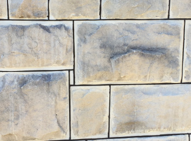 Prestige Tuckpointing Brick Restoration