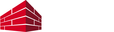 Prestige Tuckpointing Brick Restoration